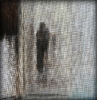 Abstrakt
