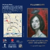 Frauenrechte 2015_1