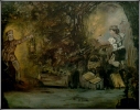 Bergleute_1