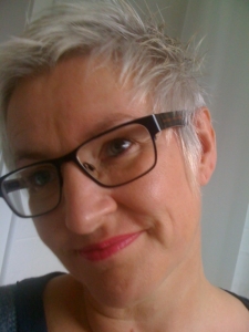 Barbara Leipzig
